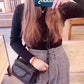 Fashion Lu-Vi bags - 3612