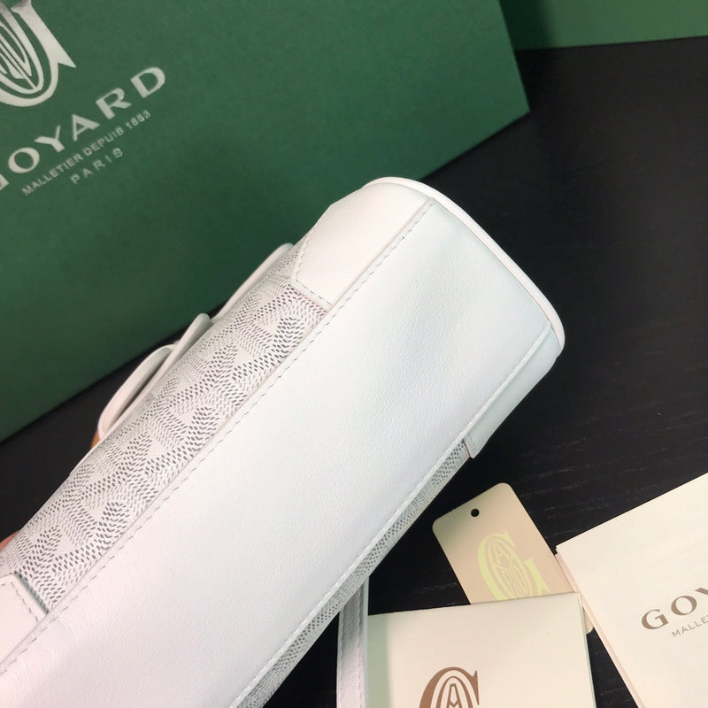 OZ - GYO Bags - 827