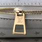 Fashion Lu-Vi bags - 2459