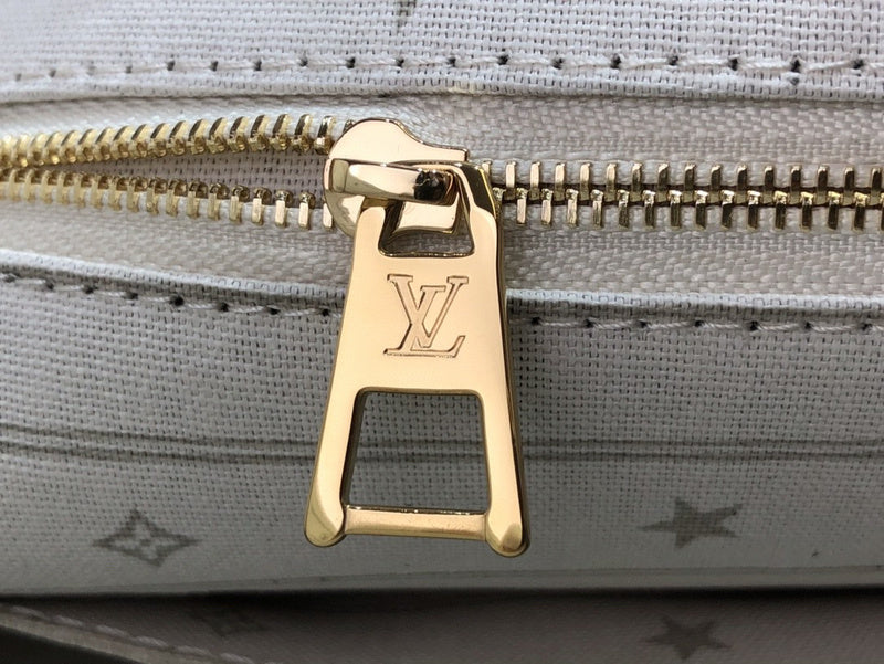 Fashion Lu-Vi bags - 2459