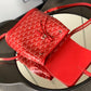 OZ - GYO Bags - 376