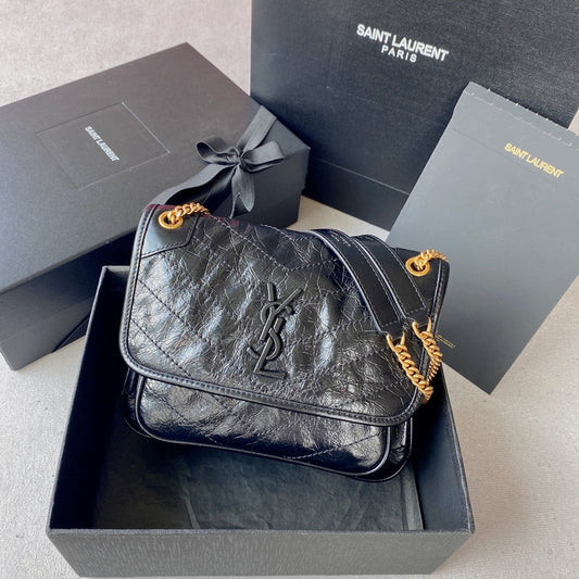 OZ - SLY Bags - 306