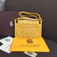 Ozarra - GOD Bags - 157