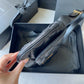 OZ - SLY Bags - 441