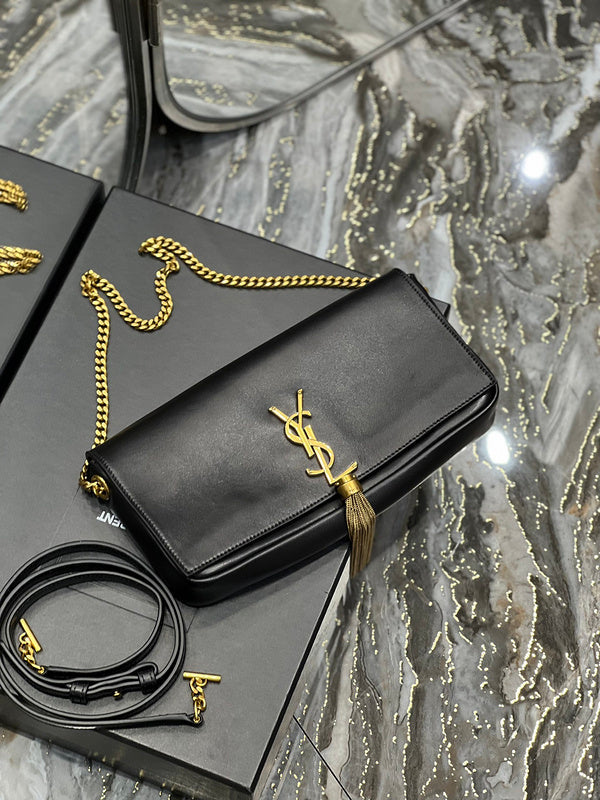 OZ - SLY Bags - 1004