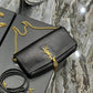 OZ - SLY Bags - 1004