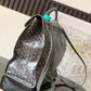 OZ - GYO Bags - 502