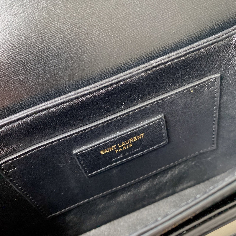OZ - SLY Bags - 367