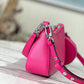 Fashion Lu-Vi bags - 4382