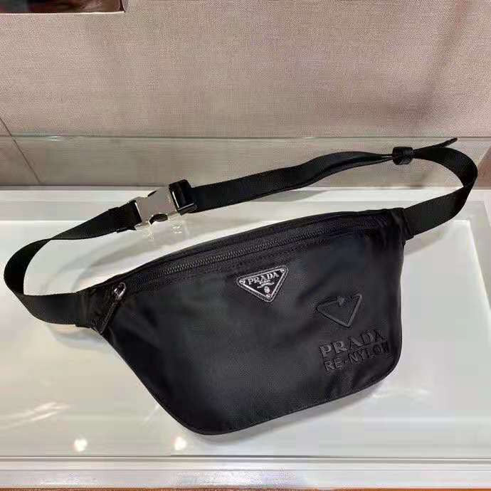 Oz - Fei Bags - 721