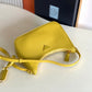 Oz - Fei Bags - 1595
