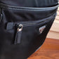 Oz - Fei Bags - 734