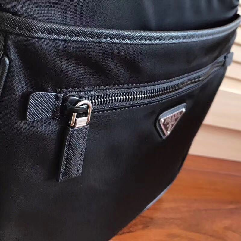 Oz - Fei Bags - 734