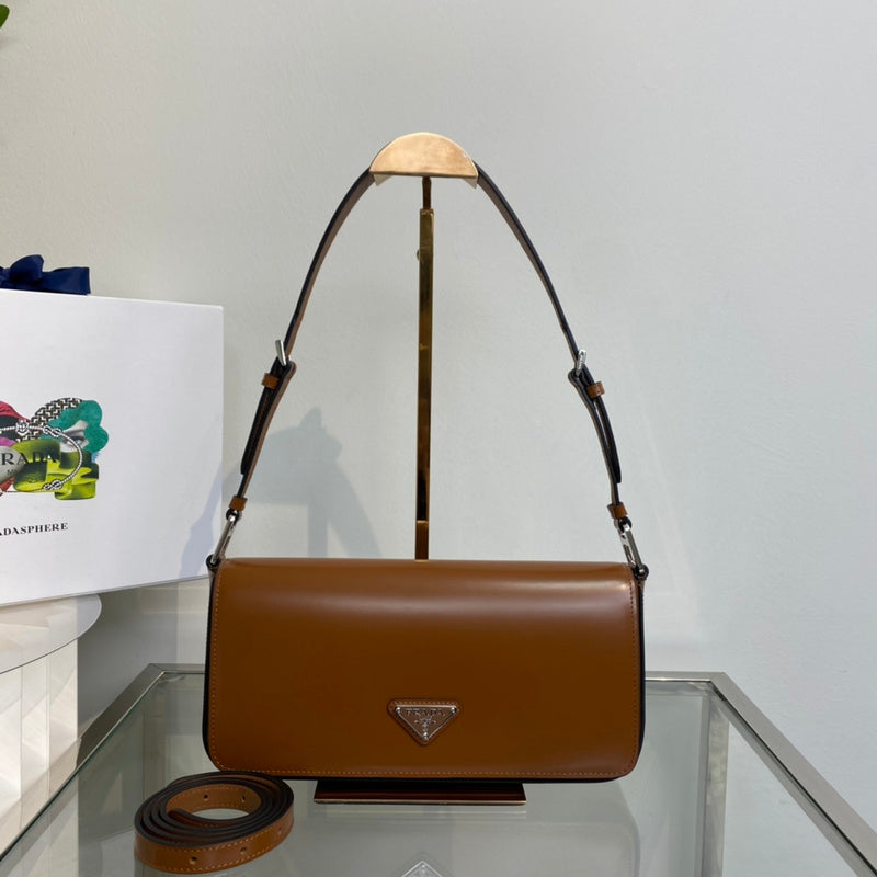 Oz - Fei Bags - 855