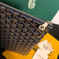 OZ - GYO Bags - 865
