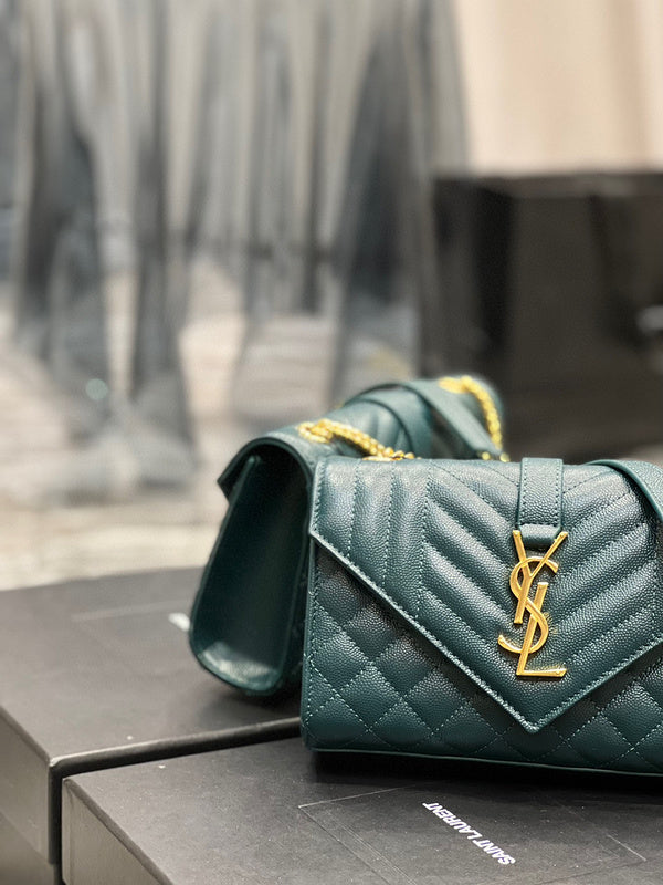 OZ - SLY Bags - 629