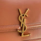OZ - SLY Bags - 448
