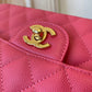 Ozarra - CHL Bags - 342