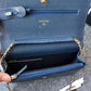 Ozarra - CHL Bags - 697