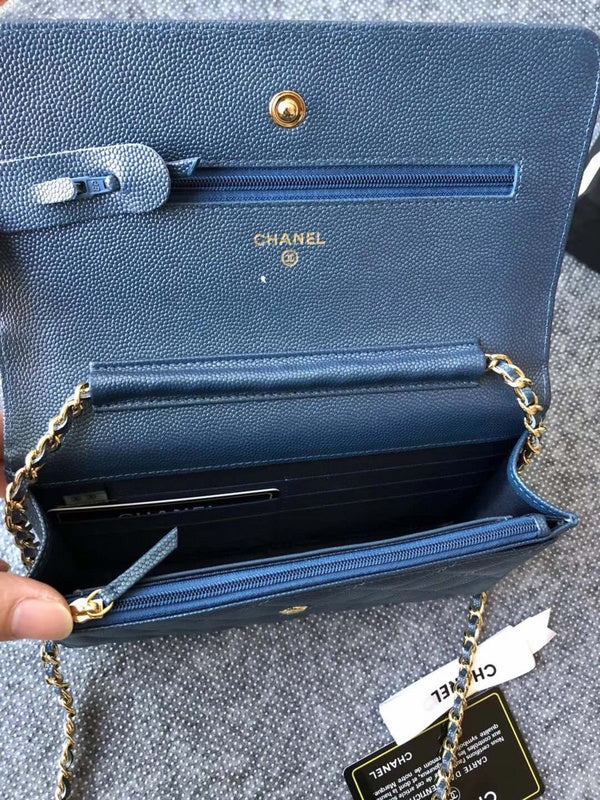 Ozarra - CHL Bags - 697