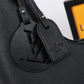 Fashion Lu-Vi bags - 3877