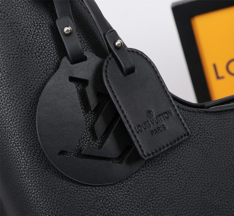 Fashion Lu-Vi bags - 3877