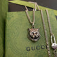 New Arrival  GCI Necklaces 012