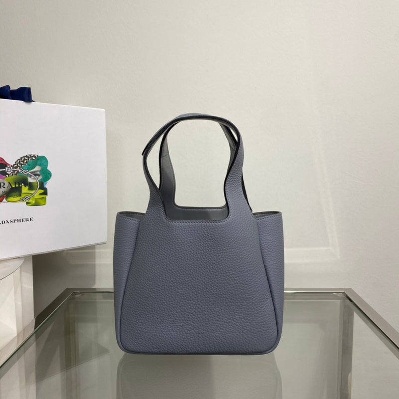 Oz - Fei Bags - 1495