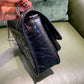 Ozarra - SLY Bags 370