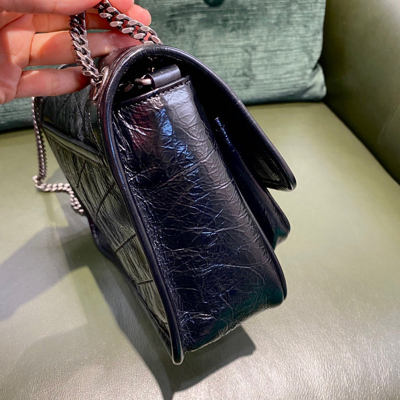 Ozarra - SLY Bags 370