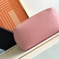 Oz - Fei Bags - 1389