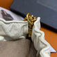 OZ - SLY Bags - 1267