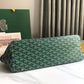 OZ - GYO Bags - 963