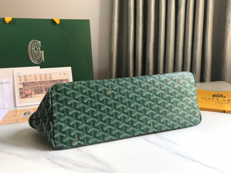 OZ - GYO Bags - 963
