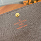 Fashion Lu-Vi bags - 3349
