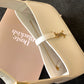 OZ - SLY Bags - 126