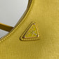 Oz - Fei Bags - 1595