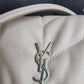 OZ - SLY Bags - 1219