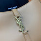 OZ - SLY Bags - 1274