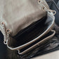 OZ - SLY Bags - 325