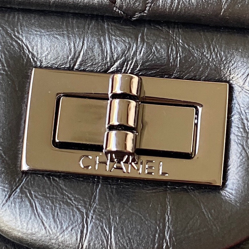 BAB - CHL Bags - 2610