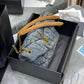 Ozarra SLY Bags - 480