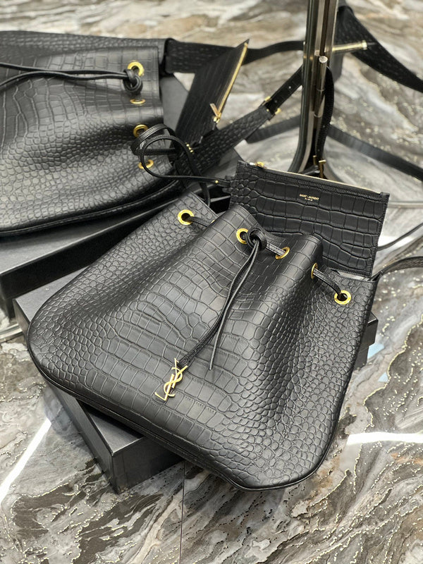 OZ - SLY Bags - 635