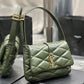 Ozarra SLY Bags - 176