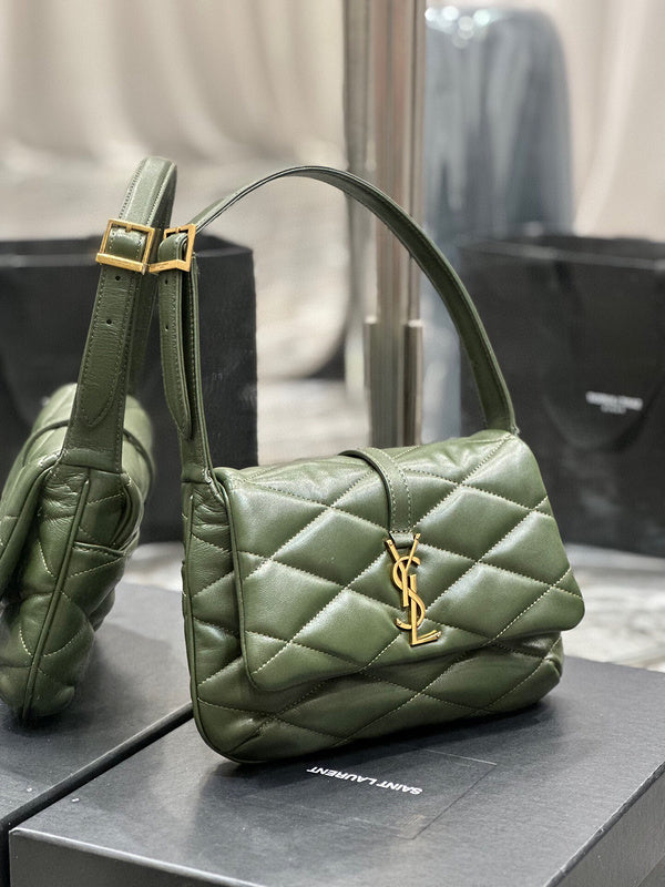 Ozarra SLY Bags - 176