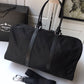 Oz - Fei Bags - 817