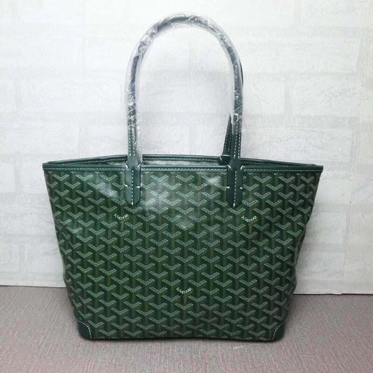 OZ - GYO Bags - 1543