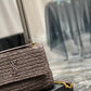 OZ - SLY Bags - 1361