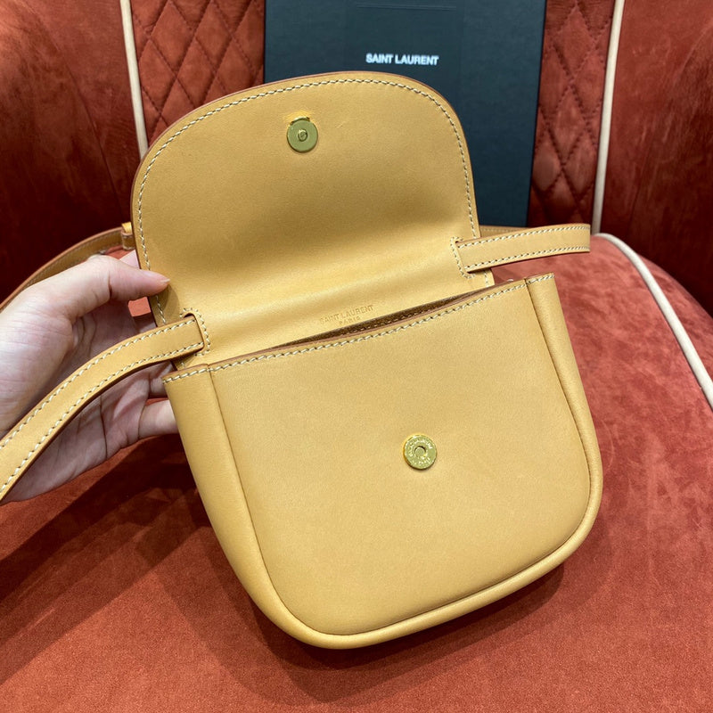 Ozarra - SLY Bags 035