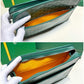 OZ - GYO Bags - 155